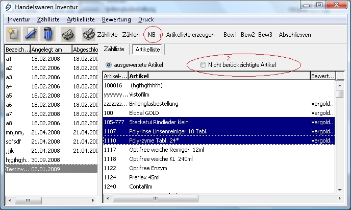 HwInventurArtikelNichtBeruecksichtigen.jpg