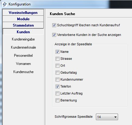 KundenlisteKonfig.jpg