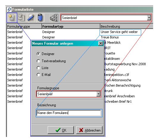 Formular neu anlegen.jpg