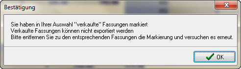 FehlerhinweisVerkaufteFassungenAuslagern.jpg