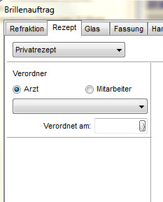 VerordnerPrivatrezept.jpg