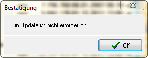hinweisfensterUpdate.jpg