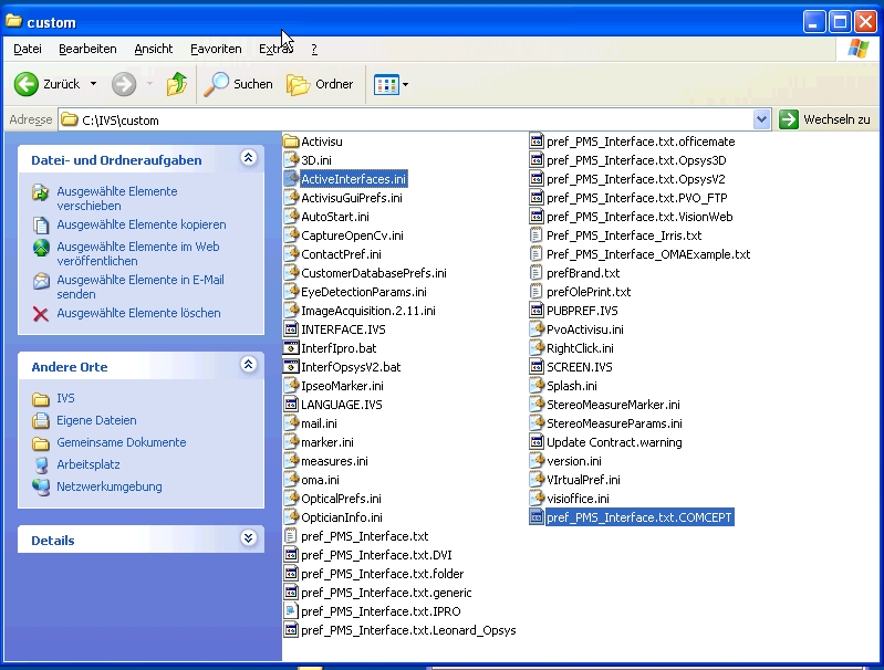 visioffice3.jpg